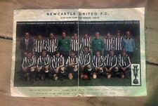 Full squad newcastle for sale  JARROW