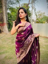 Saree bluse indian gebraucht kaufen  Versand nach Germany