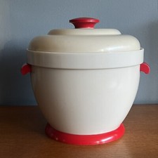 Vintage thermos model for sale  LEEDS