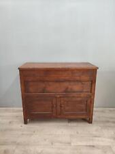 74124 madia legno usato  Bracciano