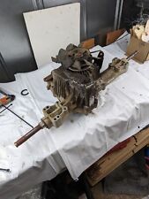 rears mower for sale rears mower for sale Hedgesville