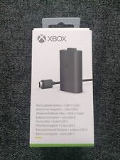 Microsoft play charge gebraucht kaufen  Rietheim-Weilheim