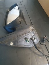 Golf mk4 wing for sale  BLACKPOOL