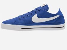 Sneakers homme court d'occasion  Saint-Venant