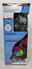 Aquascape 4.5 watt for sale  Hemet