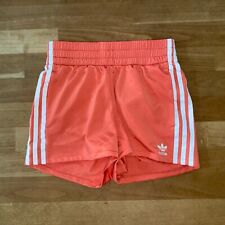 Adidas boxer shorts gebraucht kaufen  Deutschland
