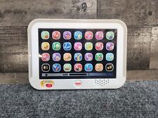 Fisher price laugh for sale  Cleveland