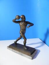 Handballer tolle alte gebraucht kaufen  Herbrechtingen