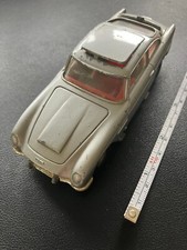 aston martin db5 corgi for sale aston martin db5 corgi for sale Montara