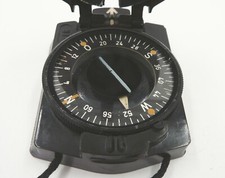 Alter wkii wehrmacht gebraucht kaufen  Edingen-Neckarhausen