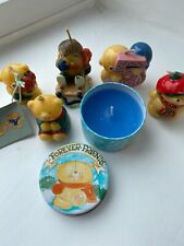 Vintage forever friends for sale  KEIGHLEY