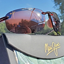 New maui jim for sale  The Villages