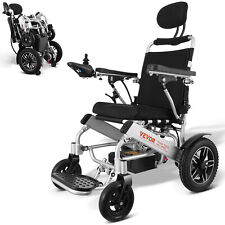 Vevor fauteuil roulant d'occasion  Gonesse