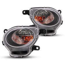 Pair turn signal for sale  New Castle