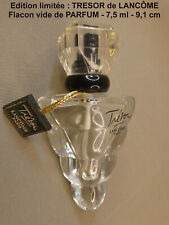 Sj33 tresor lancôme d'occasion  Montauban