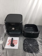 Instant vortex 6qt for sale  Dekalb