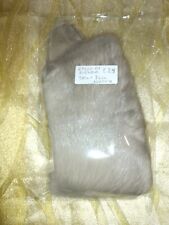 Collo pelliccia puzzola usato  Brindisi