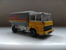 Corgi juniors shell for sale  PETWORTH