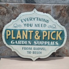 Open road garden for sale  Humble