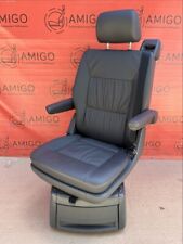 Seat single multivan for sale  LONDON