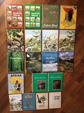 Sammelalbum märchen lieder gebraucht kaufen  Plön