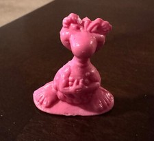 Ralston freakies cereal for sale  Austin