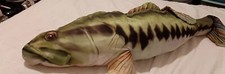 4.5 foot big for sale  Murphysboro