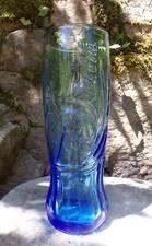 verre mcdo d'occasion verre mcdo d'occasion Beynat