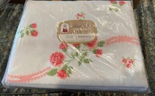 Vtg mip springmaid for sale  Carson City