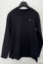 Vivienne westwood langarmshirt gebraucht kaufen  Berlin