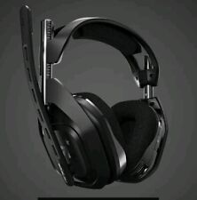 Astro a50 wireless gebraucht kaufen  Bendorf