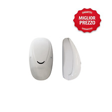 Amc elettronica mouse usato  Priolo Gargallo