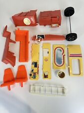 Vintage Barbie Star Traveler Motor Home 1976 Peças de Reposição GMC RV Carro comprar usado  Enviando para Brazil