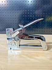 Vintage swingline 800x for sale  Pompano Beach