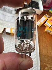 Nos jan philips for sale  Snohomish