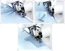 Set piedini per usato  Usmate Velate