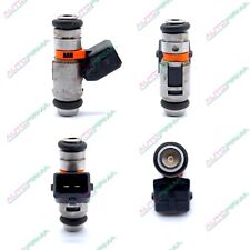 INJETOR DE COMBUSTÍVEL GENUÍNO FORD KA SPORT STREET 1.6i CDB 00-08 IWP-127 2N1U9F593JA, usado comprar usado  Enviando para Brazil