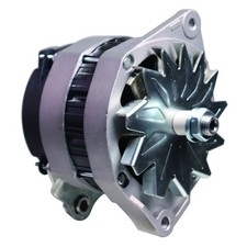 Wai new alternator for sale  HUDDERSFIELD