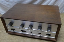 1967 teleton saq for sale  NORTH WALSHAM