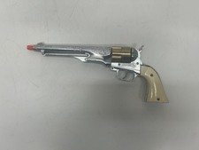 Vtg c1950s hubley for sale  Akron
