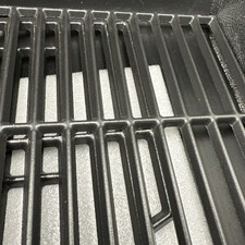 Grill grate replacement for sale  Cheney
