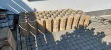 Rasengittersteine 60x40x8cm gr gebraucht kaufen  Attendorn