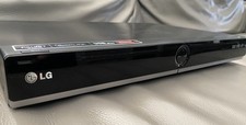 Rht498h freeview tuner for sale  NOTTINGHAM
