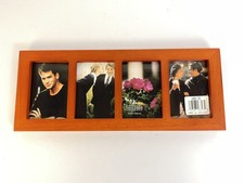 Vtg malden international for sale  Monroe