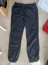 Berghaus pants men d'occasion  Expédié en Belgium
