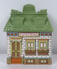 Vintage avon townhouse for sale  Mcdonough