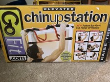 multi bar gym pull for sale multi bar gym pull for sale Gainesville