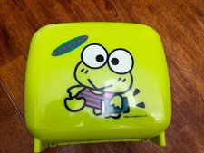 Vintage 1992 kero for sale  Birmingham