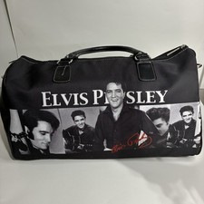 Elvis presley large for sale  Schofield