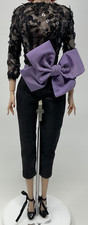East 59th victoire for sale  Shipping to Ireland